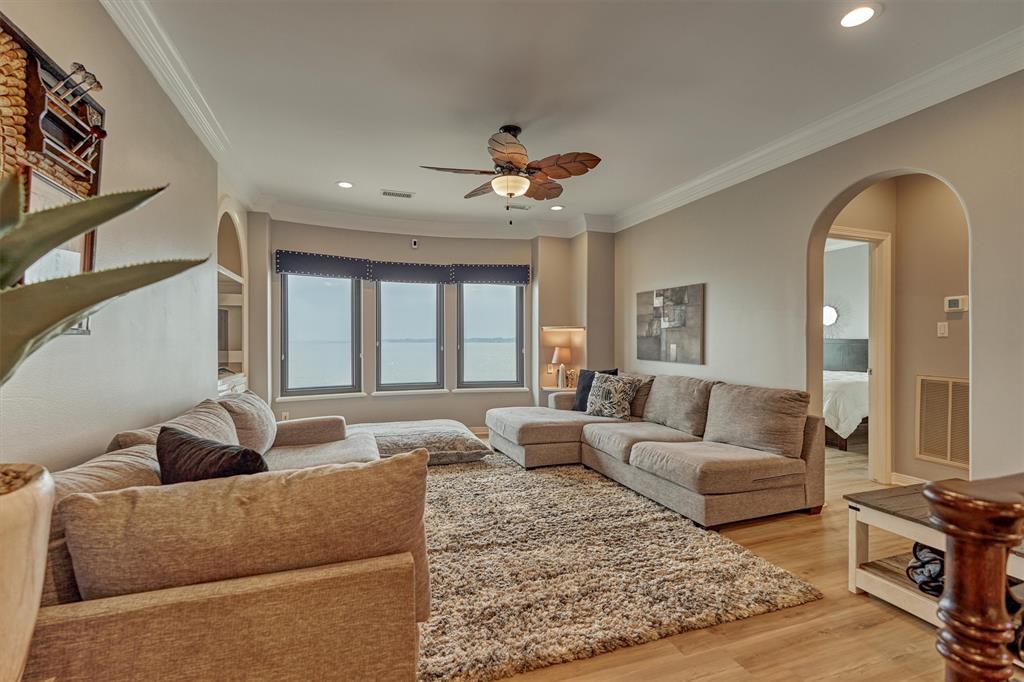 3806 Walden Estates Drive, Montgomery, Texas image 32