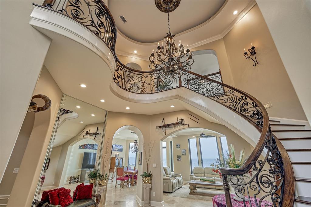 3806 Walden Estates Drive, Montgomery, Texas image 10