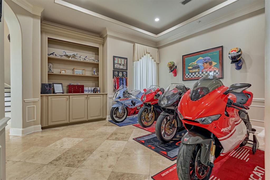 3806 Walden Estates Drive, Montgomery, Texas image 12