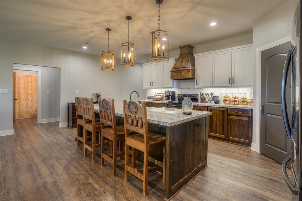 5687 County Road 216, Richards, Texas image 12