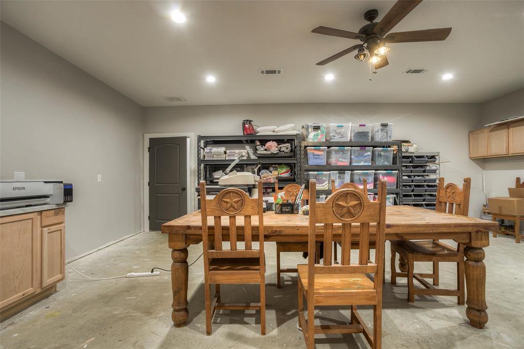 5687 County Road 216, Richards, Texas image 34