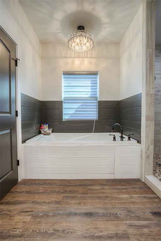 5687 County Road 216, Richards, Texas image 20