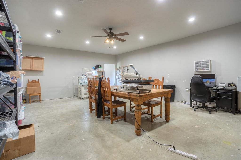5687 County Road 216, Richards, Texas image 35
