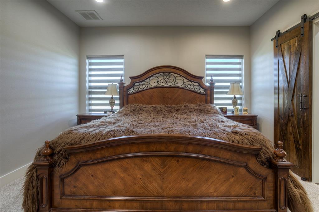 5687 County Road 216, Richards, Texas image 14