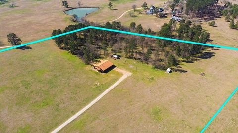 listing image 48