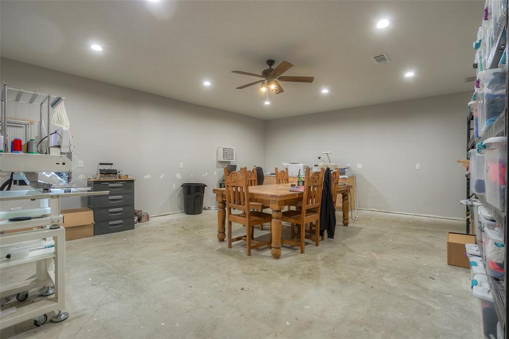 5687 County Road 216, Richards, Texas image 36