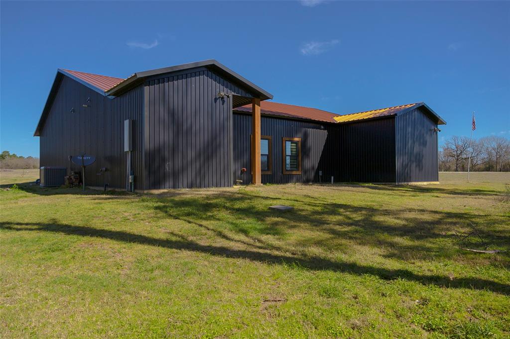 5687 County Road 216, Richards, Texas image 39