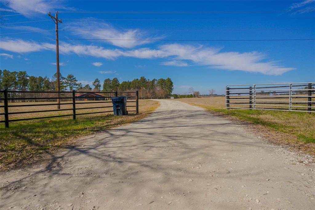 5687 County Road 216, Richards, Texas image 46