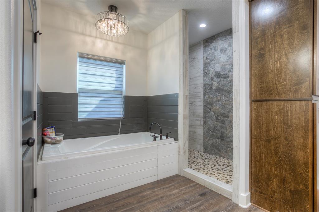 5687 County Road 216, Richards, Texas image 21