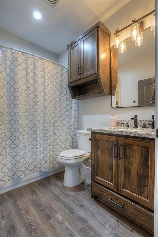 5687 County Road 216, Richards, Texas image 27