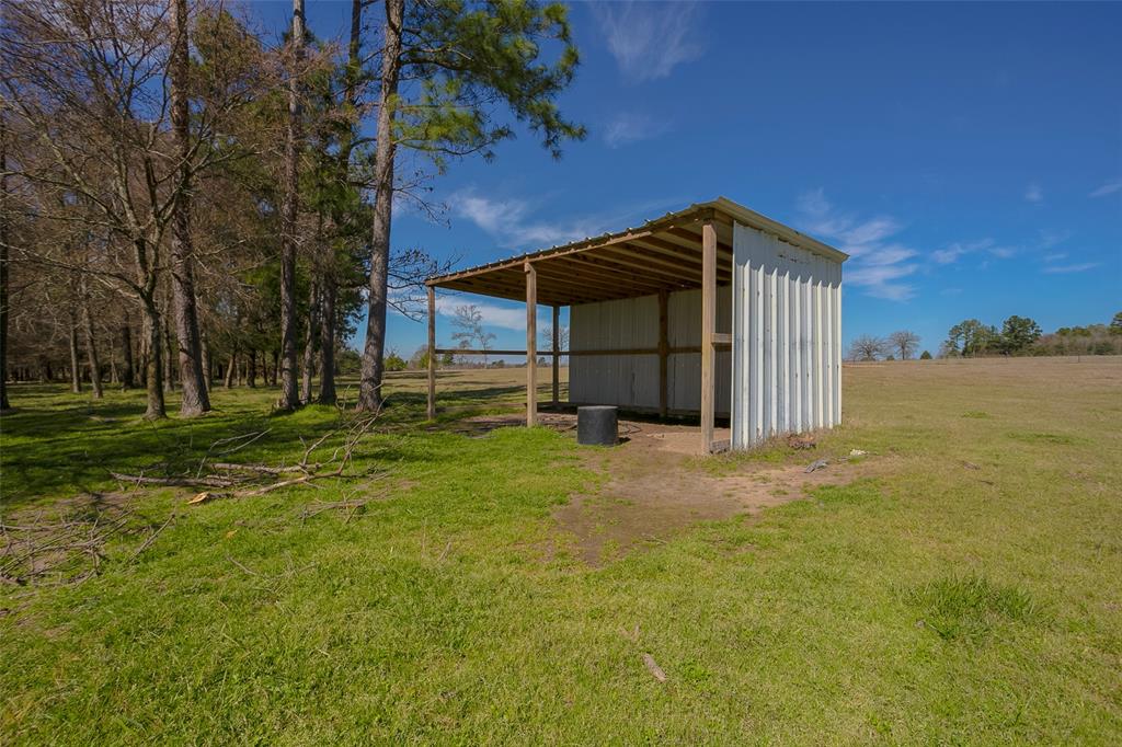 5687 County Road 216, Richards, Texas image 41