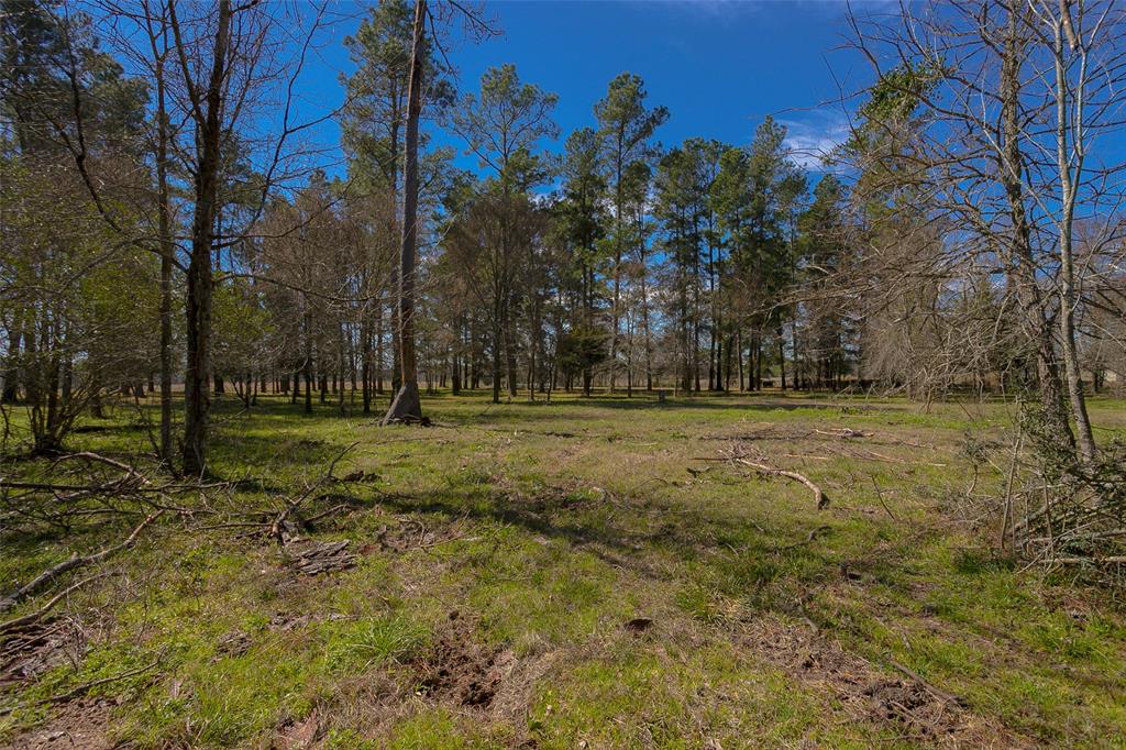 5687 County Road 216, Richards, Texas image 42