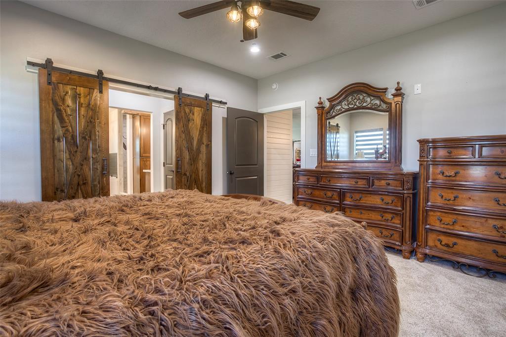 5687 County Road 216, Richards, Texas image 16