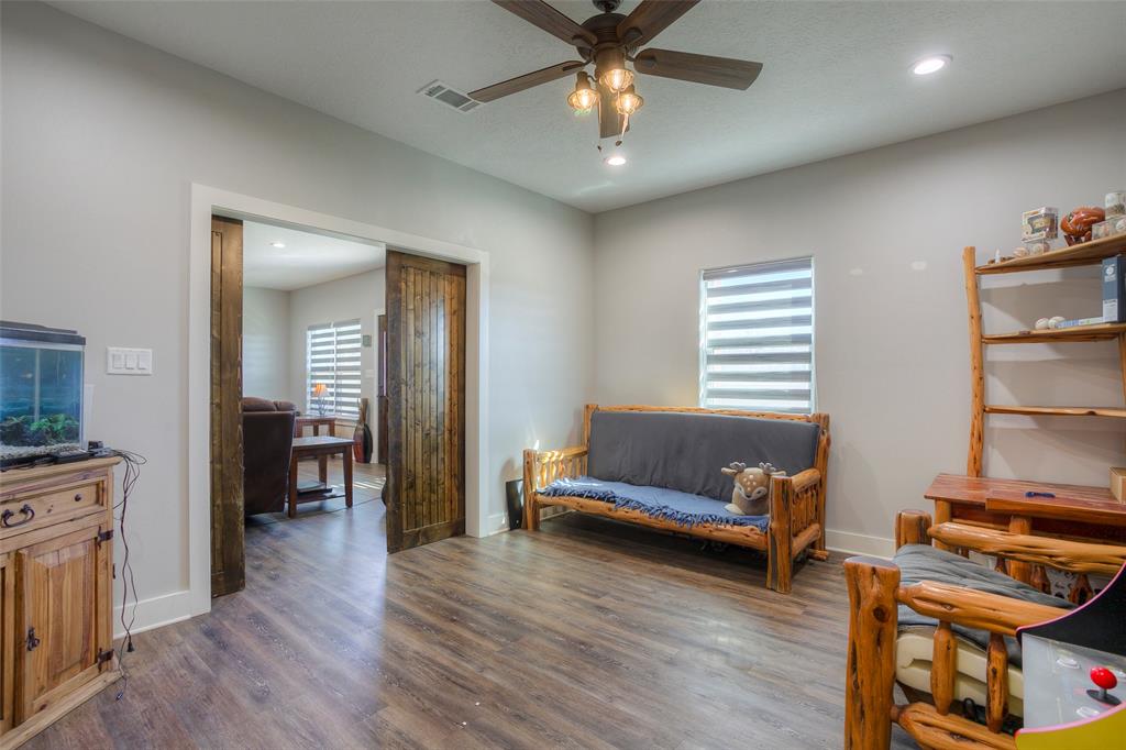 5687 County Road 216, Richards, Texas image 31