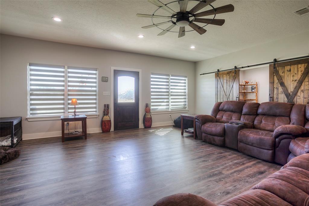 5687 County Road 216, Richards, Texas image 5