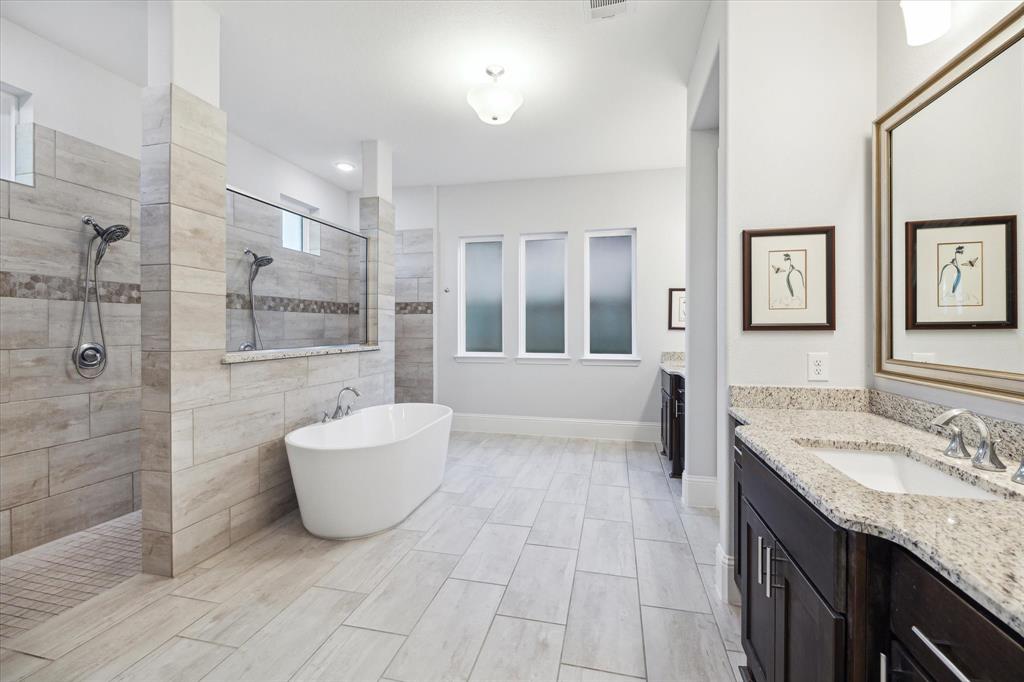 10585 Lake Palmetto Drive, Conroe, Texas image 20