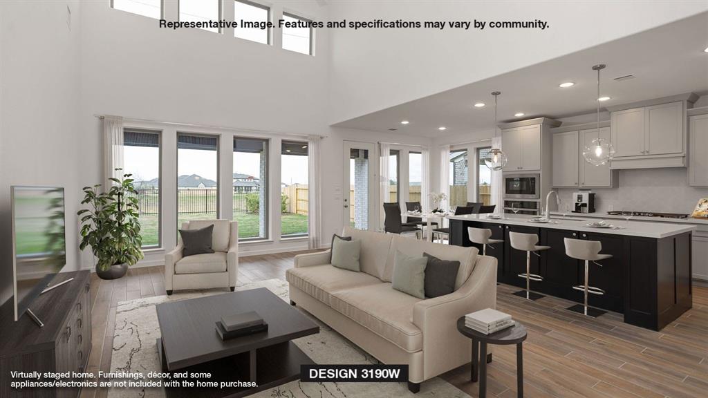 5806 Pink Coral Lane