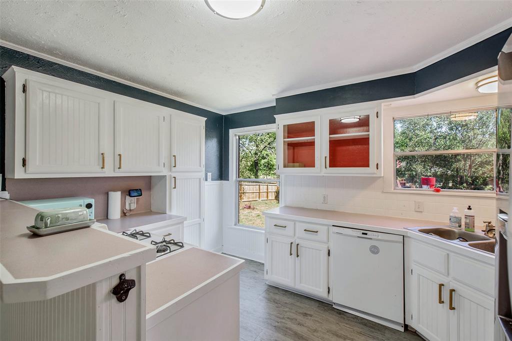 201 N Coulter Drive, Bryan, Texas image 12