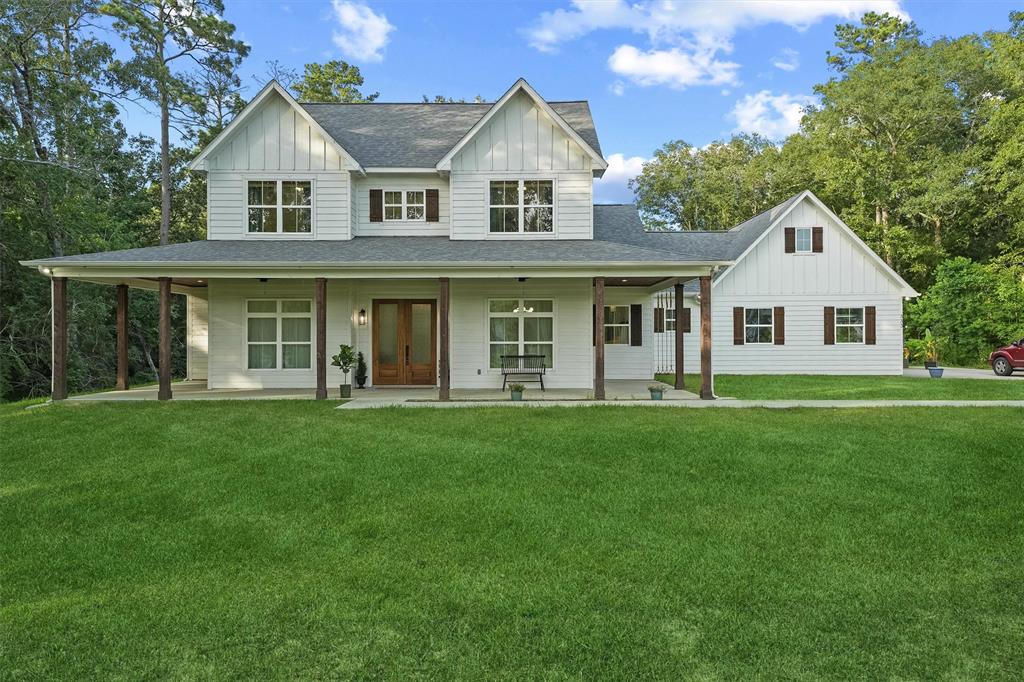 333 County Road 6324