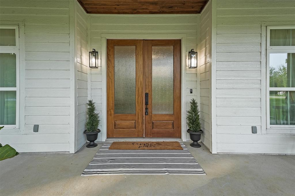 333 County Road 6324