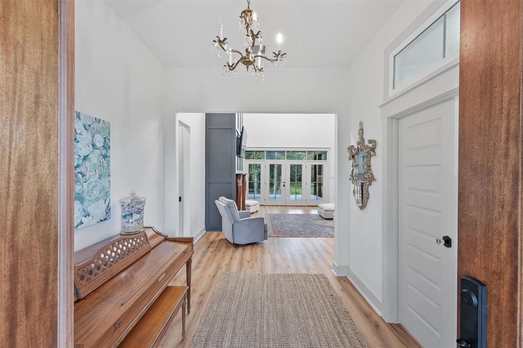 333 County Road 6324