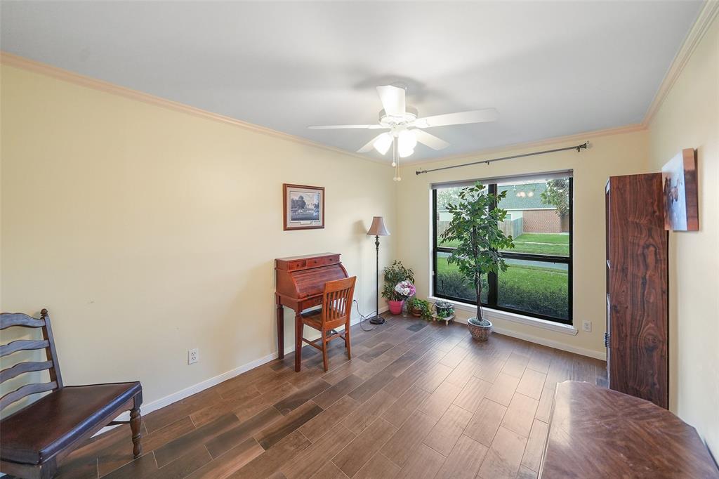 15542 Edenvale Street, Friendswood, Texas image 3