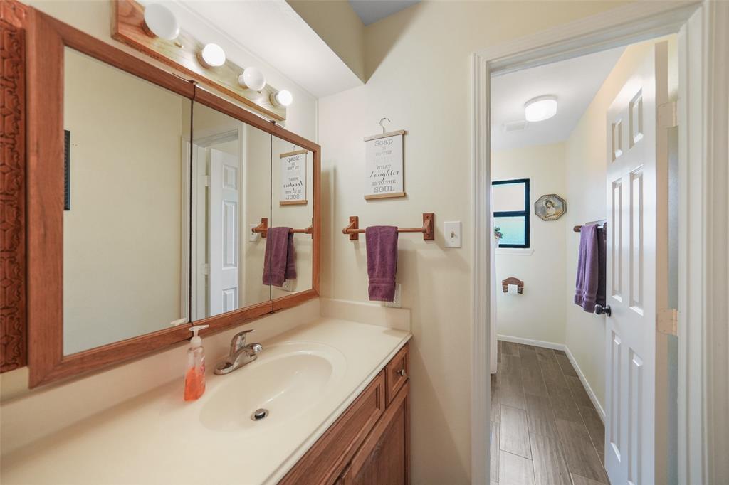 15542 Edenvale Street, Friendswood, Texas image 23