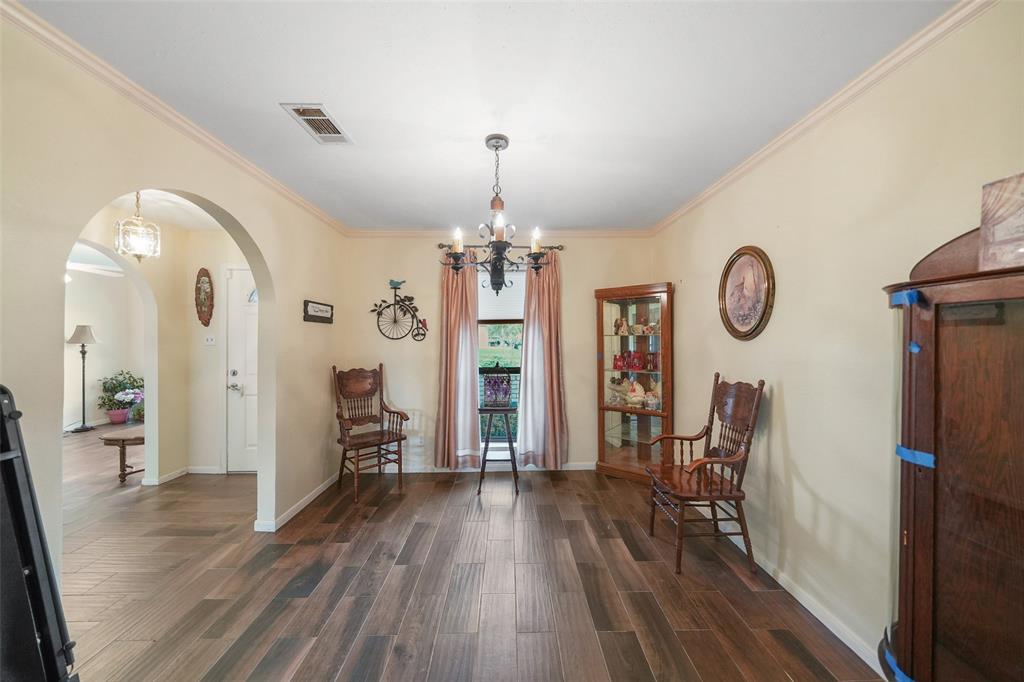 15542 Edenvale Street, Friendswood, Texas image 5