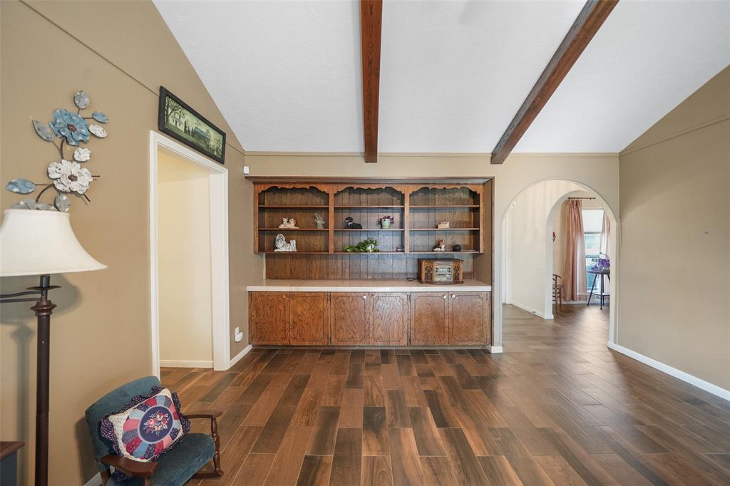 15542 Edenvale Street, Friendswood, Texas image 11