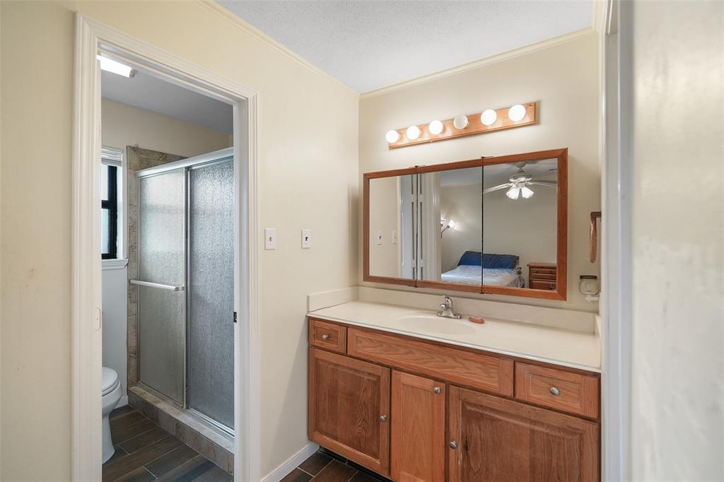 15542 Edenvale Street, Friendswood, Texas image 22