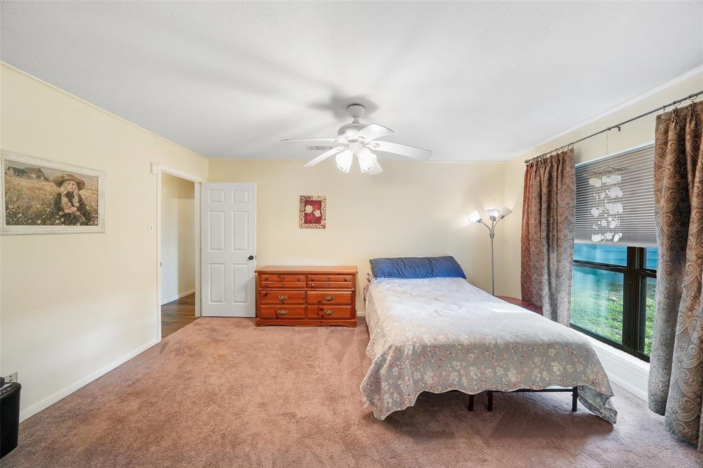 15542 Edenvale Street, Friendswood, Texas image 24
