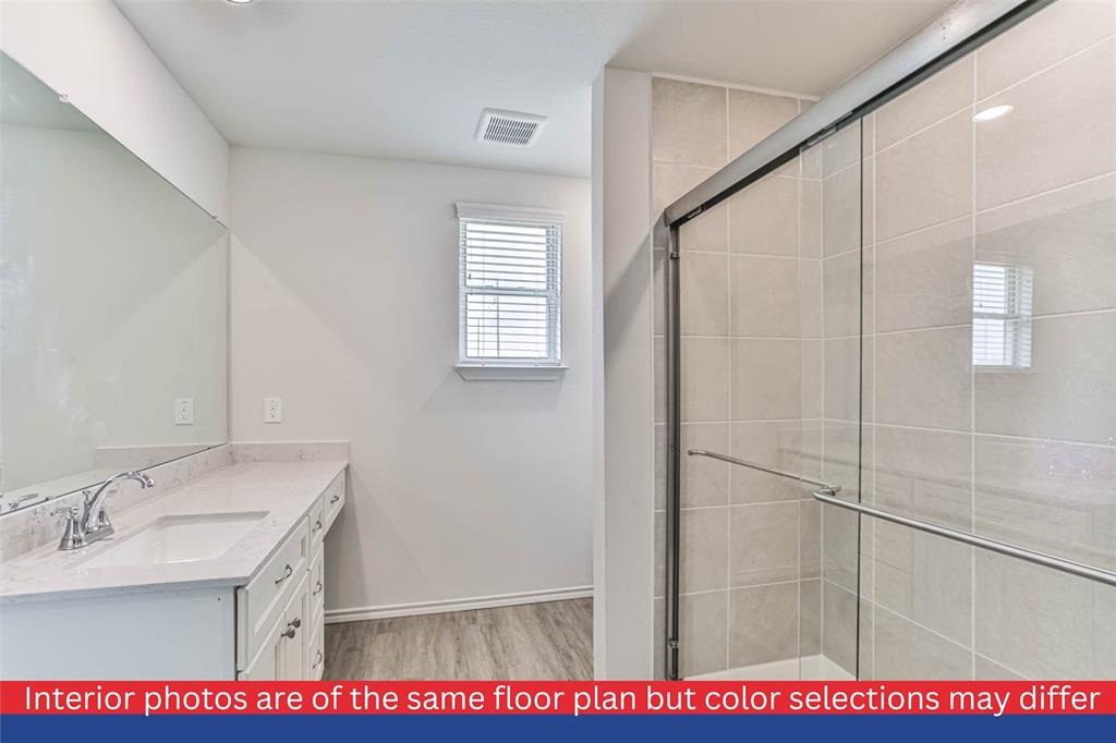 903 County Road 5102, Cleveland, Texas image 7