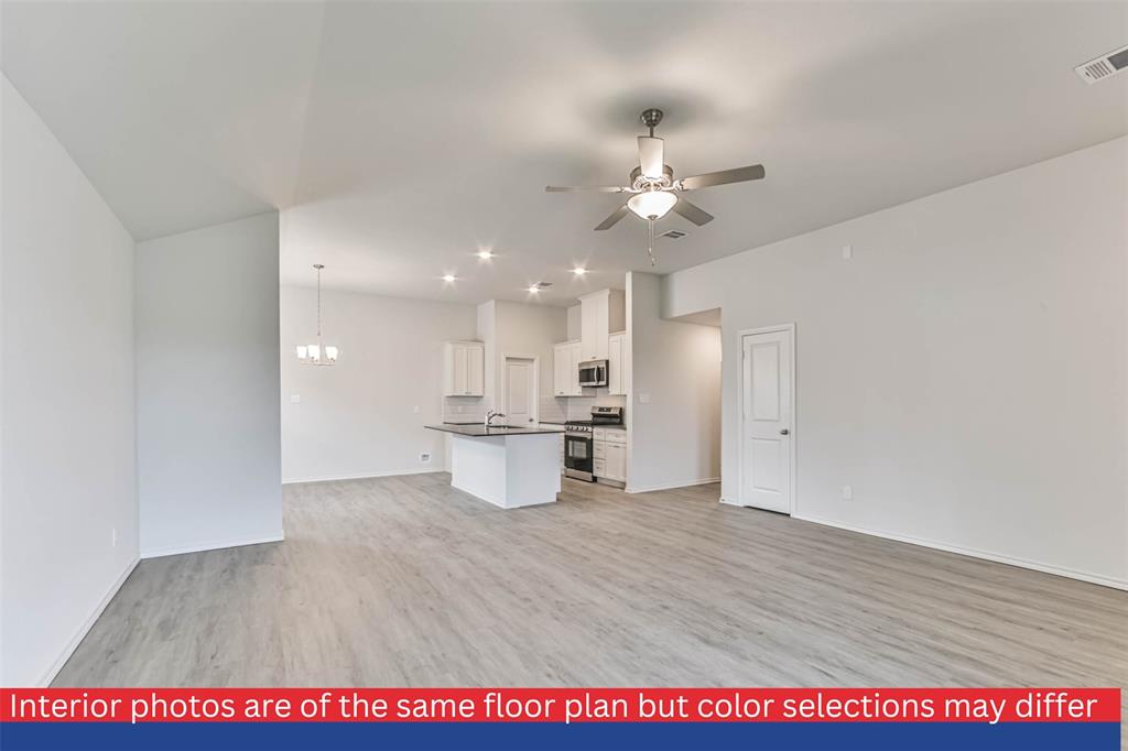 903 County Road 5102, Cleveland, Texas image 14
