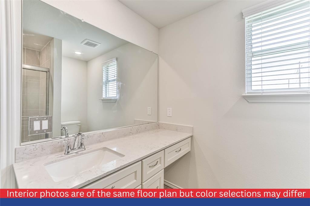 903 County Road 5102, Cleveland, Texas image 6