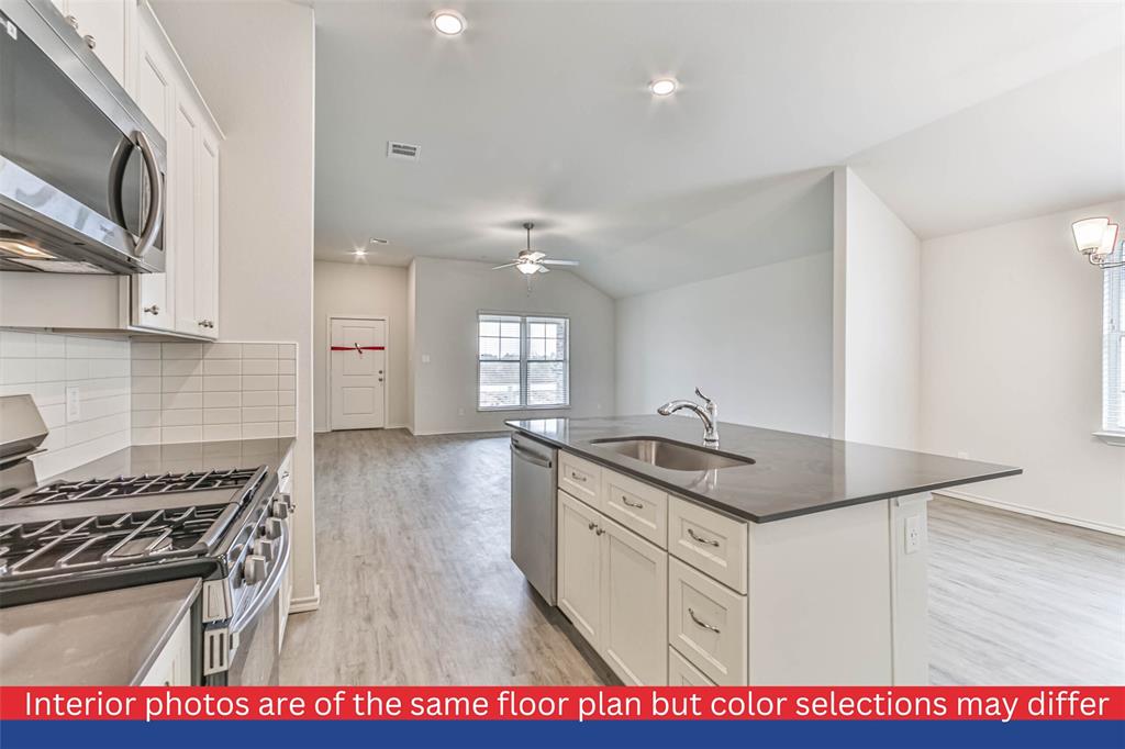 903 County Road 5102, Cleveland, Texas image 4