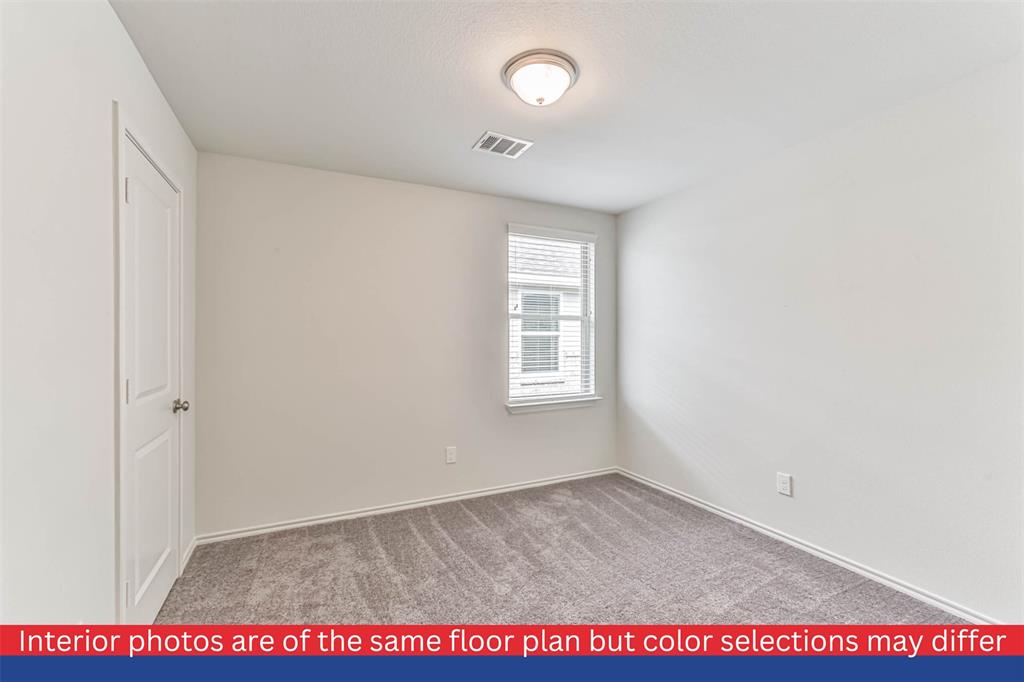 903 County Road 5102, Cleveland, Texas image 10