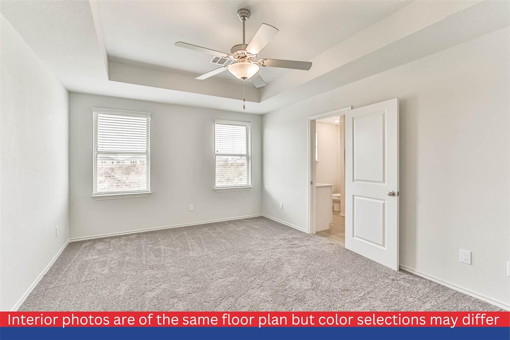 903 County Road 5102, Cleveland, Texas image 5