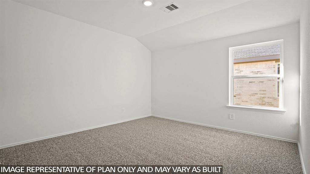 20527 Fourier Drive, New Caney, Texas image 16
