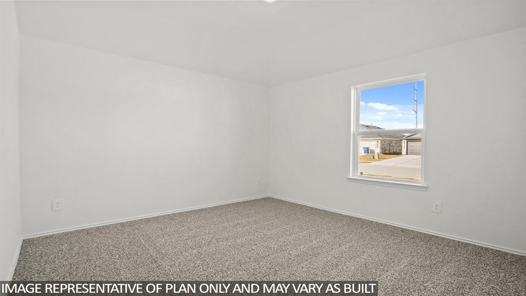 20527 Fourier Drive, New Caney, Texas image 15