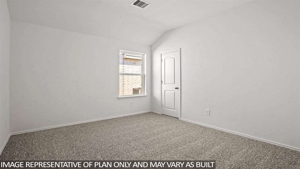 20527 Fourier Drive, New Caney, Texas image 17