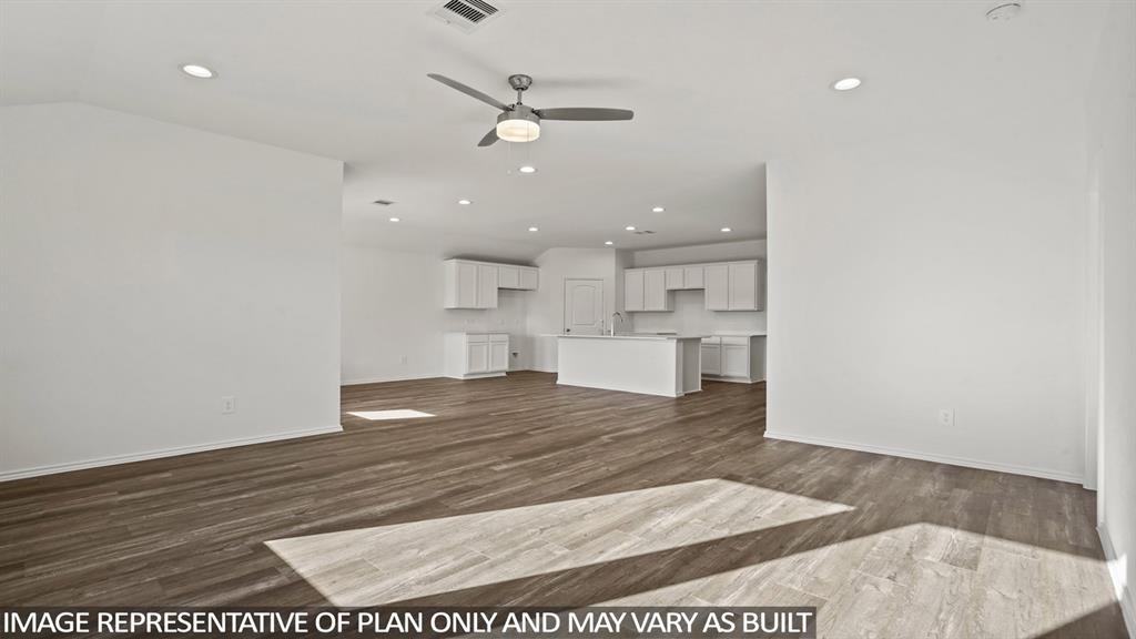 20527 Fourier Drive, New Caney, Texas image 10