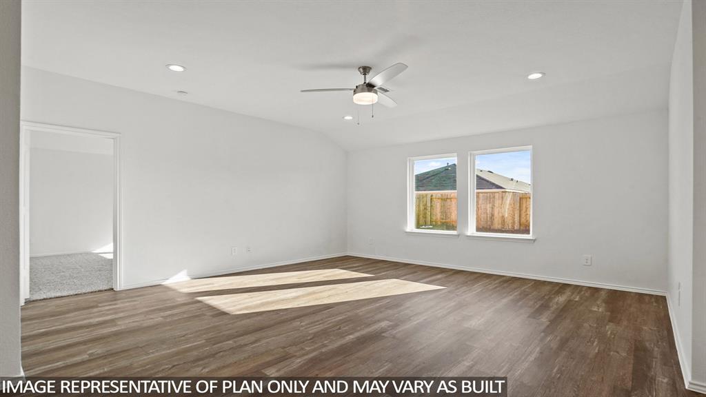 20527 Fourier Drive, New Caney, Texas image 9