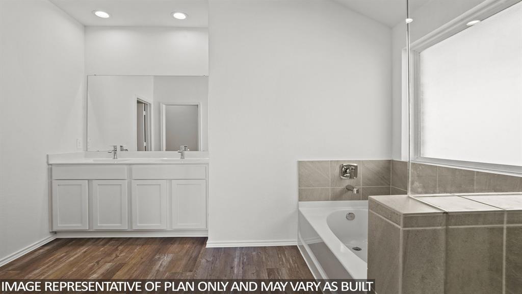 20527 Fourier Drive, New Caney, Texas image 13