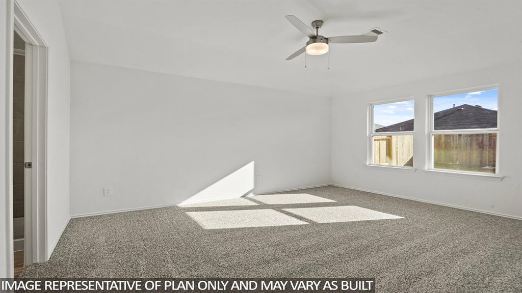 20527 Fourier Drive, New Caney, Texas image 11