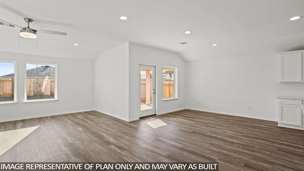 20527 Fourier Drive, New Caney, Texas image 7