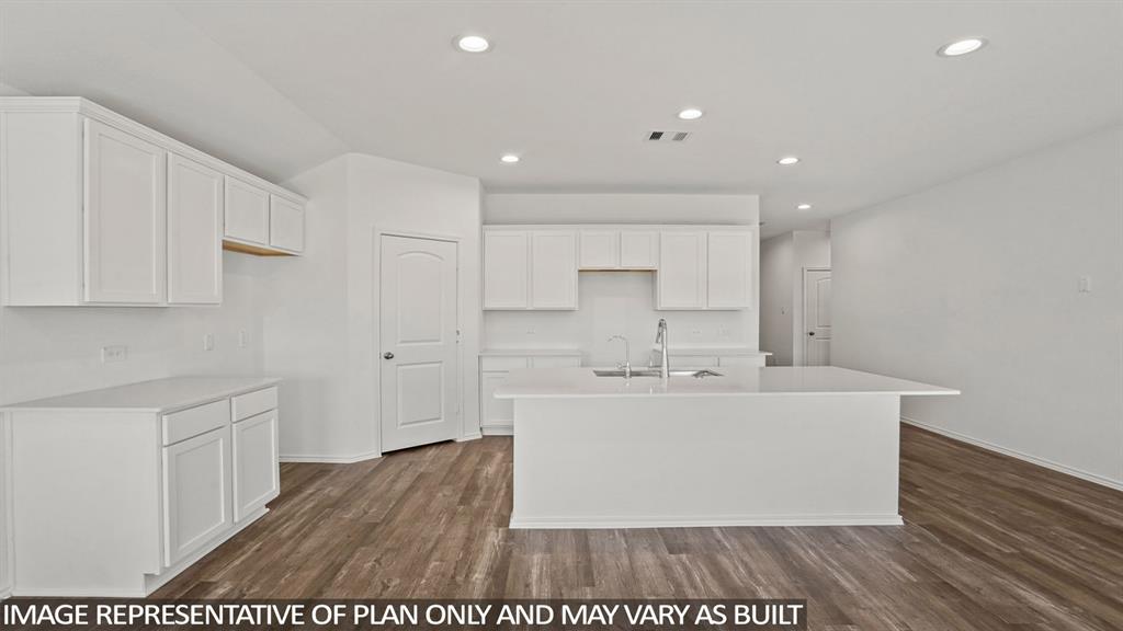 20527 Fourier Drive, New Caney, Texas image 5