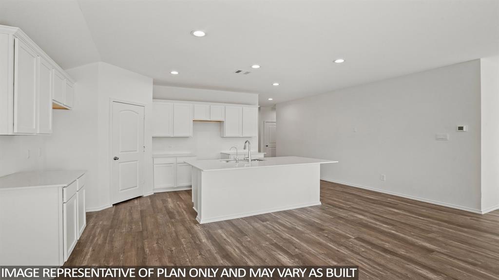 20527 Fourier Drive, New Caney, Texas image 6