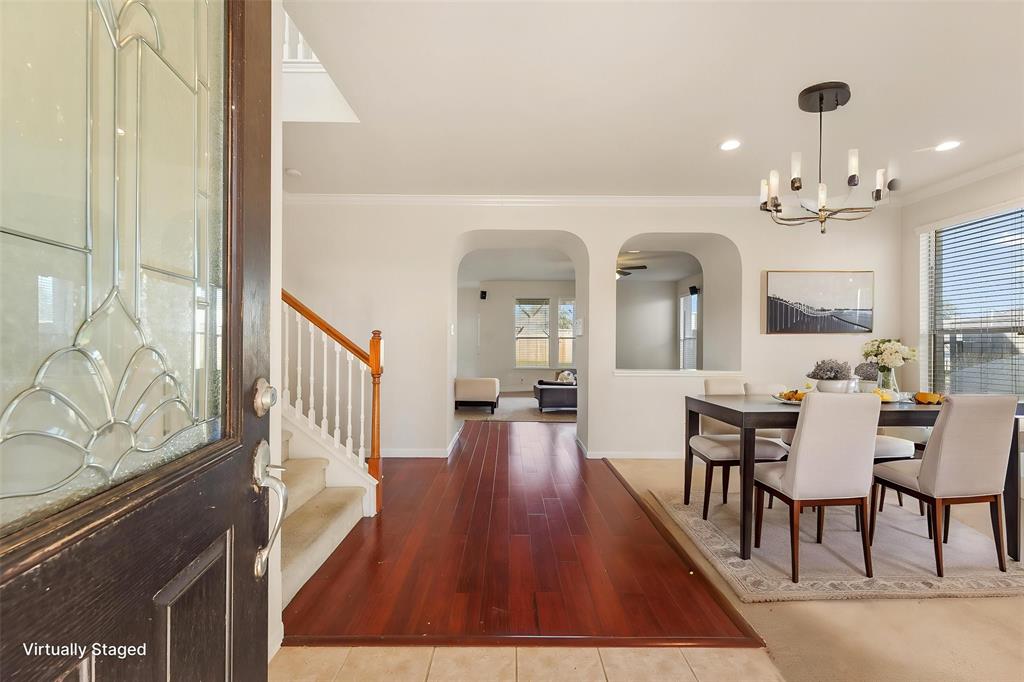 4722 Lunsford Hollow Lane