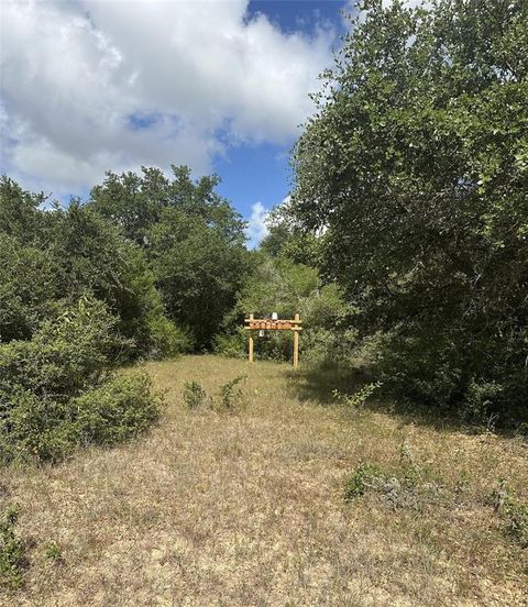 Photo of TBD Cr 273 Road, Sheridan, TX 77475 (MLS # 28814533) Photo of TBD Cr 273 Road, Sheridan, TX 77475 (MLS # 28814533)