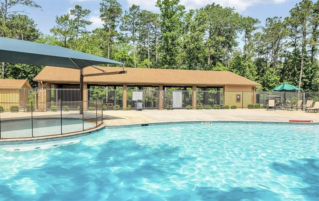 24408 Latrobe Drive